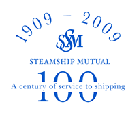 Crepes and waffles locations