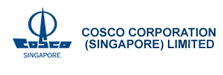 Cosco Corporation (Singapore) Limited - Press Release