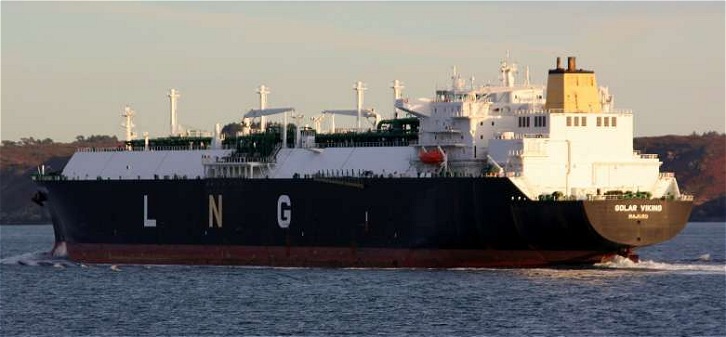 ship owner indonesia golar lng press release ship owner indonesia golar lng press release